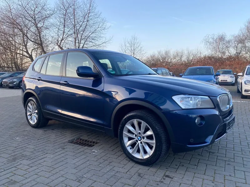 Auto mit Motorschaden verkaufen Braunschweig